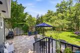 36 Calumet Avenue - Photo 40