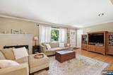 36 Calumet Avenue - Photo 5