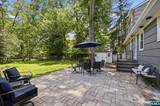 36 Calumet Avenue - Photo 41
