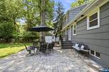 36 Calumet Avenue - Photo 42