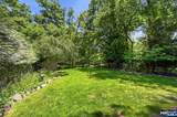 36 Calumet Avenue - Photo 43