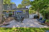 36 Calumet Avenue - Photo 44