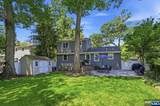 36 Calumet Avenue - Photo 45