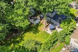 36 Calumet Avenue - Photo 46