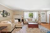 36 Calumet Avenue - Photo 6