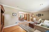 36 Calumet Avenue - Photo 7