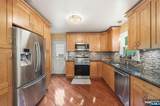 36 Calumet Avenue - Photo 10