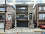 67 71st - Photo 1