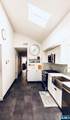 67 71st - Photo 5