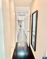 67 71st - Photo 6