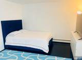 67 71st - Photo 7