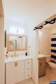 67 71st - Photo 8