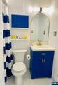 67 71st - Photo 9