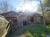 15 Marigold Road - Photo 1