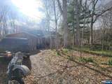 15 Marigold Road - Photo 2