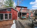 15 Marigold Road - Photo 11