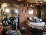 15 Marigold Road - Photo 5