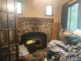 15 Marigold Road - Photo 6