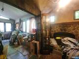 15 Marigold Road - Photo 7