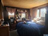 15 Marigold Road - Photo 9