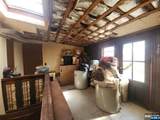 15 Marigold Road - Photo 10