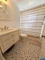 15 Dell Glen - Photo 8