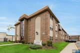205 Bergen Turnpike - Photo 1