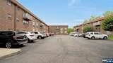 205 Bergen Turnpike - Photo 2