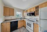 205 Bergen Turnpike - Photo 11