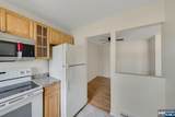 205 Bergen Turnpike - Photo 12