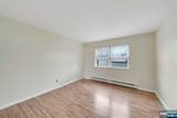 205 Bergen Turnpike - Photo 13