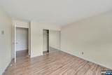 205 Bergen Turnpike - Photo 14