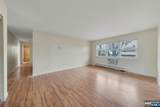205 Bergen Turnpike - Photo 15