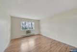 205 Bergen Turnpike - Photo 16