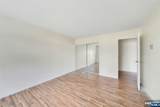 205 Bergen Turnpike - Photo 17