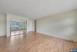 205 Bergen Turnpike - Photo 18