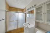 205 Bergen Turnpike - Photo 19