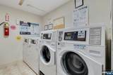 205 Bergen Turnpike - Photo 20