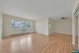 205 Bergen Turnpike - Photo 5