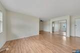 205 Bergen Turnpike - Photo 6