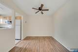 205 Bergen Turnpike - Photo 7