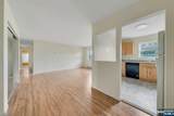 205 Bergen Turnpike - Photo 8