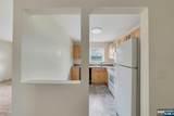 205 Bergen Turnpike - Photo 9