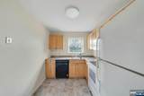 205 Bergen Turnpike - Photo 10