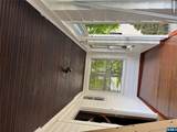 179 Laurel Avenue - Photo 2