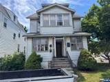179 Laurel Avenue - Photo 3