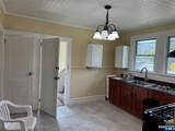 179 Laurel Avenue - Photo 4