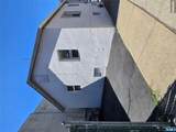 198 Kansas Street - Photo 13