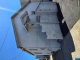198 Kansas Street - Photo 14