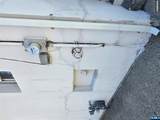 198 Kansas Street - Photo 15